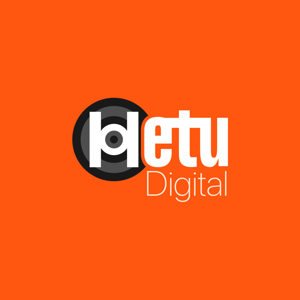 hetu-logo-ornage-1