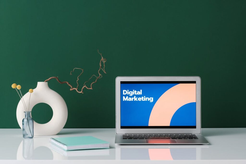 Importance of Digital Marketing